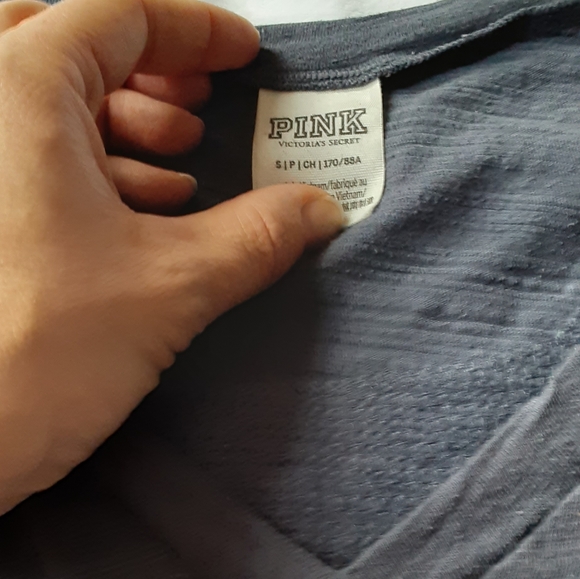 Sold on mercari - Picture 3 of 5